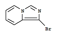 1-[1,5-A]