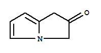 89059-09-6  1H-Pyrrolizin-2(3H)-one