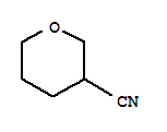 89464-26-6  2H-Pyran-3-carbonitrile,tetrahydro-