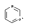 822-42-4  1,3-Oxazin-1-ium(8CI,9CI)