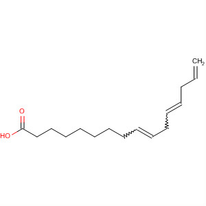 93154-44-0  9,12,15-Hexadecatrienoic acid