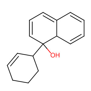 94051-93-1  1-Naphthalenol, 1,2,3,4-tetrahydro-1-phenyl-