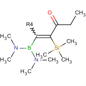 94317-98-3  Ethenone, [bis(dimethylamino)boryl](trimethylsilyl)-
