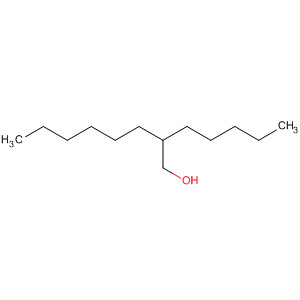 94354-95-7  1-Octanol, 2-pentyl-