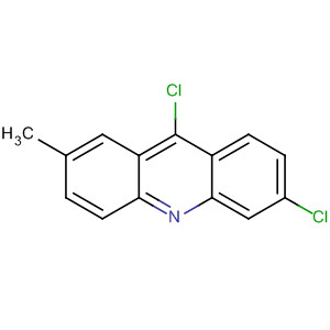 94355-79-0  Acridine, 6,9-dichloro-2-methyl-