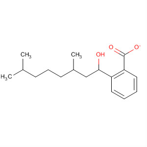 94444-18-5  1-Octanol, 3,7-dimethyl-, benzoate