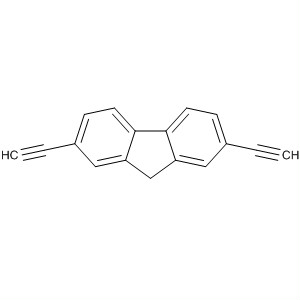 94463-11-3  9H-Fluorene, 2,7-diethynyl-