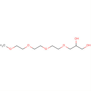 95535-29-8  2,5,8,11-Tetraoxatetradecane-13,14-diol