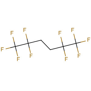 95576-25-3  Hexane, 1,1,1,2,2,5,5,6,6,6-decafluoro-