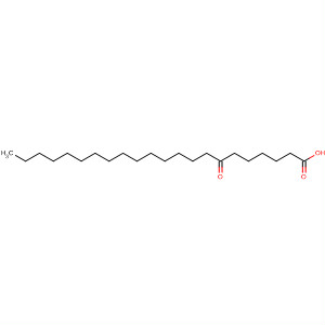 95806-67-0  Docosanoic acid, 7-oxo-