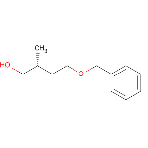 96154-47-1  1-Butanol, 2-methyl-4-(phenylmethoxy)-, (2R)-