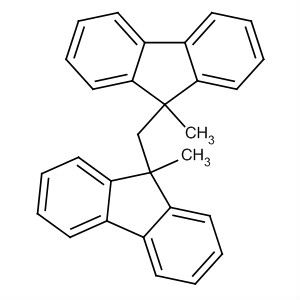 96272-84-3  9H-Fluorene, 9,9'-methylenebis[9-methyl-