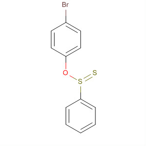 96620-56-3  Benzenesulfinothioic acid, S-(4-bromophenyl) ester