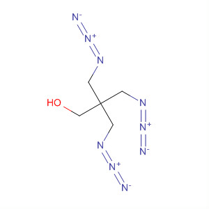 96915-36-5  1-Propanol, 3-azido-2,2-bis(azidomethyl)-