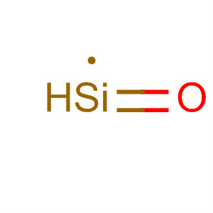 97402-81-8  Silyl, oxo-