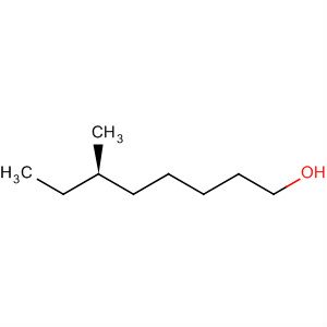 97730-24-0  1-Octanol, 6-methyl-, (6R)-