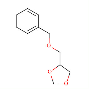 98238-47-2  1,3-Dioxolane, 4-[(phenylmethoxy)methyl]-