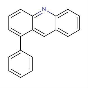 98578-19-9  Acridine, phenyl-