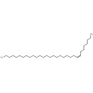 99026-85-4  8-Hentriacontene, (Z)-