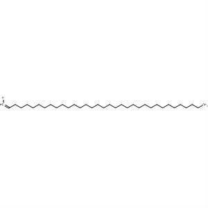 99032-47-0  Pentatriacontene, (Z)-