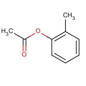 99179-39-2  Acetaldehyde, (2-methylphenoxy)-