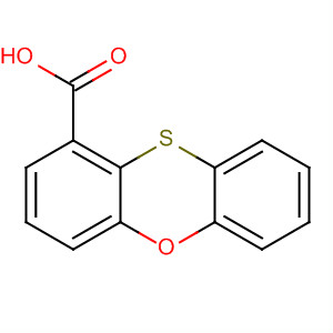 99420-27-6  1-Phenoxathiincarboxylic acid