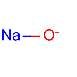 99537-50-5  Sodate(1-), dihydro-