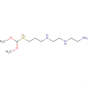 99740-64-4  1,2-Ethanediamine,N-(2-aminoethyl)-N'-[3-(dimethoxymethylsilyl)propyl]-