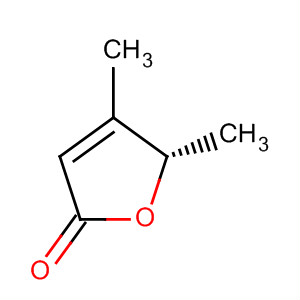 920520-60-1  2(5H)-Furanone, 4,5-dimethyl-, (5S)- 920520-60-1  2(5H)-Furanone, 4,5-dimethyl-, (5S)-