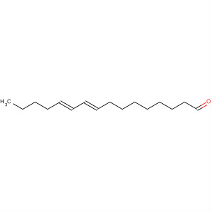 92080-87-0  9,11-Hexadecadienal, (9E,11E)-