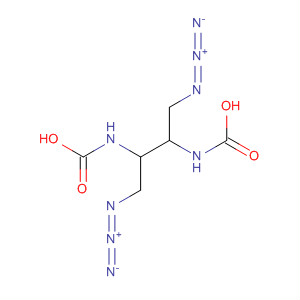 922-12-3  Carbamic azide, diethyl-