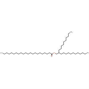 92313-32-1  Docosanoic acid, 2-decyltetradecyl ester