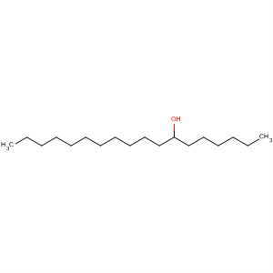 92353-15-6  1-Dodecanol, hexyl-