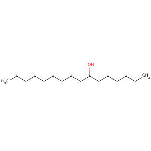 92353-16-7  1-Decanol, hexyl-
