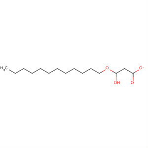 92403-99-1  Methanol, (dodecyloxy)-, acetate