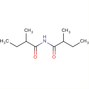 924898-61-3  Butanamide, 2-methyl-N-(2-methyl-1-oxobutyl)-