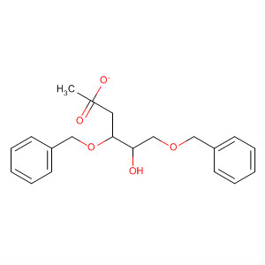 924899-25-2  2-Propanol, 1,3-bis(phenylmethoxy)-, 2-propanoate
