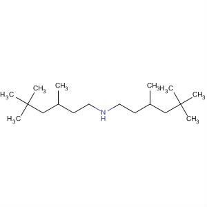 926-75-0  1-Hexanamine, 3,5,5-trimethyl-N-(3,5,5-trimethylhexyl)-