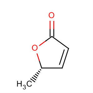 92694-51-4  2(5H)-Furanone, 5-methyl-, (S)-