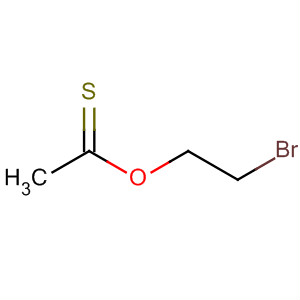 927-70-8  Ethanethioic acid, S-(2-bromoethyl) ester