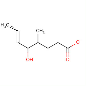 92775-95-6  4-Hexen-3-ol, 2-methyl-, acetate