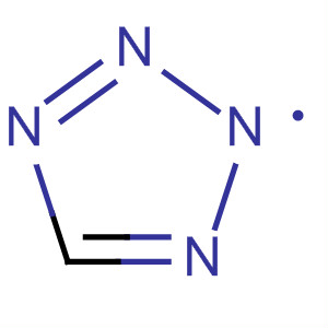 918962-84-2  2H-Tetrazol-2-yl