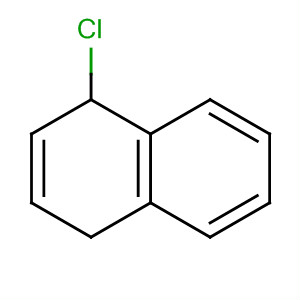 919272-88-1  Naphthalene, 1-chloro-1,4-dihydro-