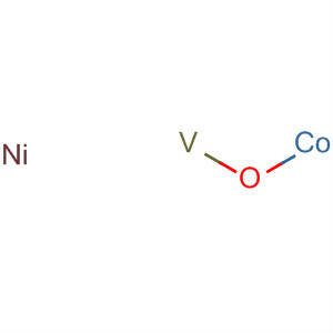919285-68-0  Cobalt nickel vanadium hydroxide