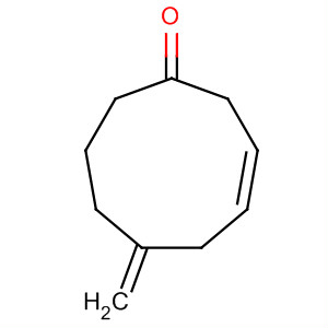 919300-86-0  3-Cyclononen-1-one, 6-methylene-, (3Z)-