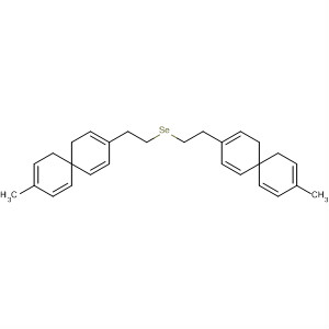 919488-48-5  Diselenide, bis[2-(4'-methyl[1,1'-biphenyl]-4-yl)ethyl]