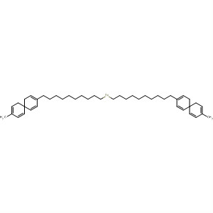 919488-53-2  Diselenide, bis[10-(4'-methyl[1,1'-biphenyl]-4-yl)decyl]