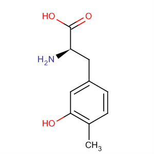 919512-50-8  D-Phenylalanine, 3-hydroxy-4-methyl-