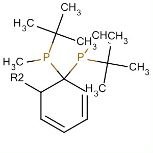 919778-41-9  Phosphine, 1,1'-(1,2-phenylene)bis[1-(1,1-dimethylethyl)-1-methyl-