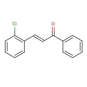 919794-90-4  2-Propen-1-one, 3-(chlorophenyl)-1-phenyl-, (2E)-
